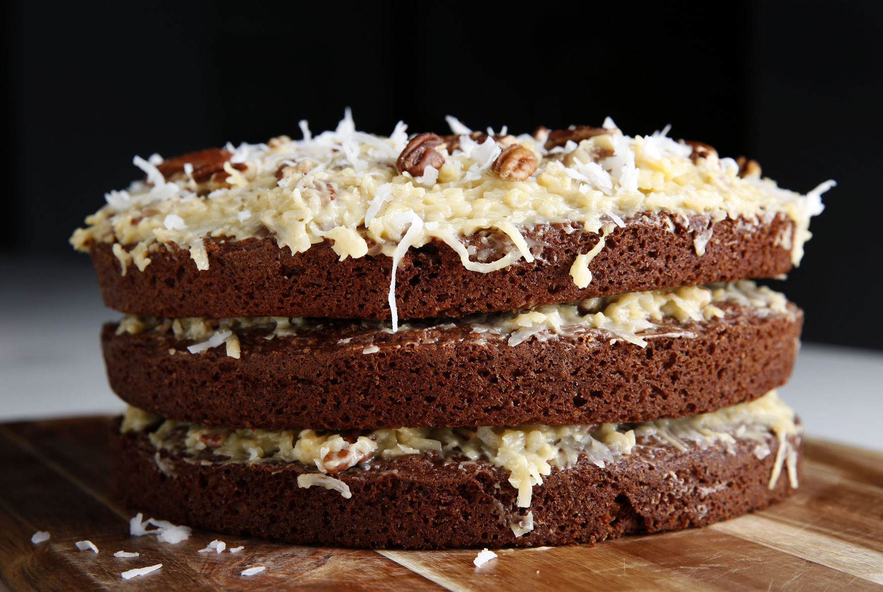 FOOD-GERMAN-CHOCOLATECAKE-2-DA